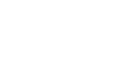City and Guilds approved
