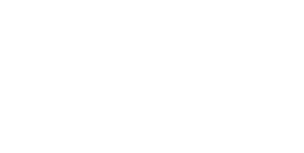 ECS certified