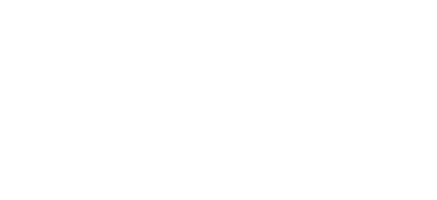 JIB approved