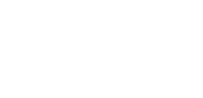 NICEIC approved